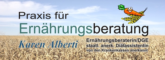 index.html
